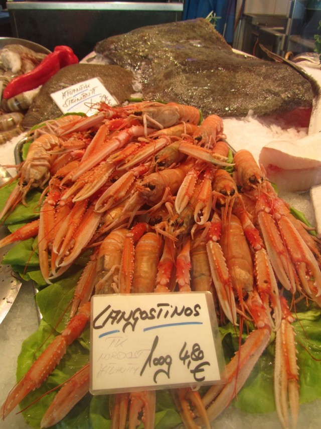 Мечты сбываются