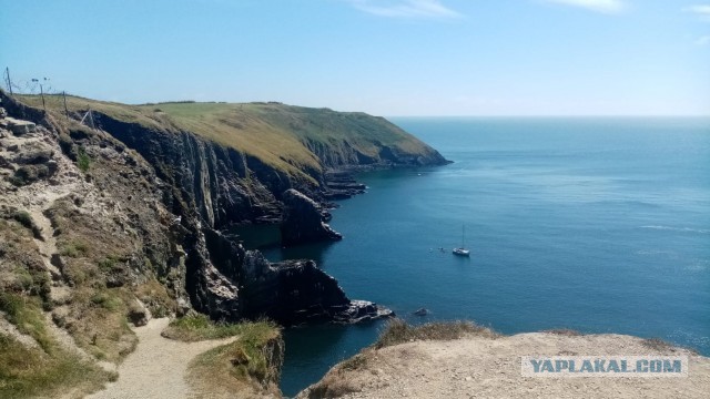 Поделимся красивыми фото с телефона?