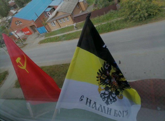 Разрыв шаблона...