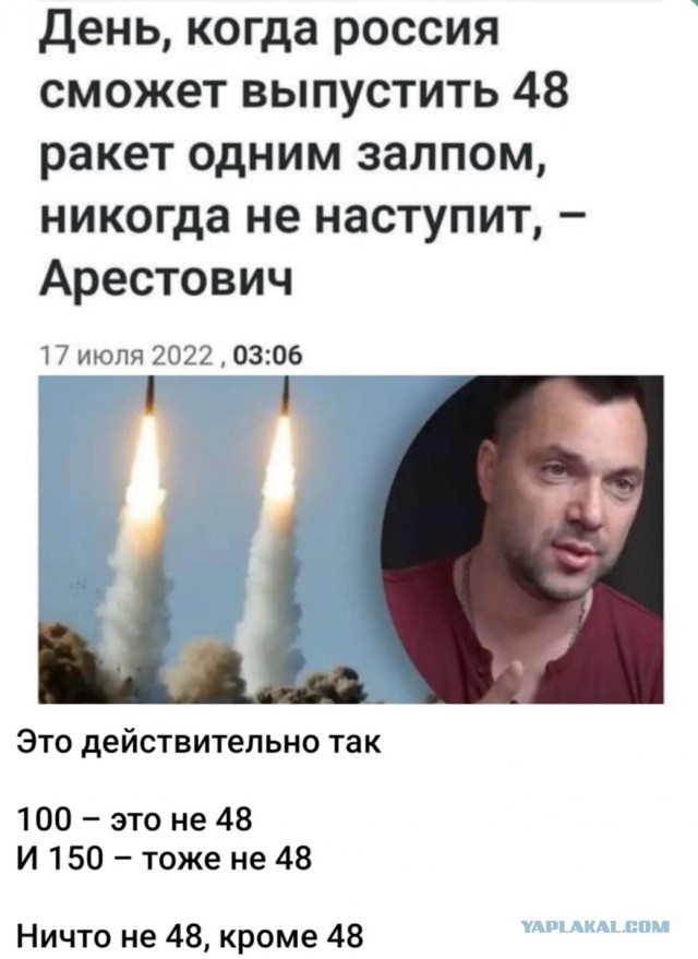 Снова гул бомбардировщиков Ту95.