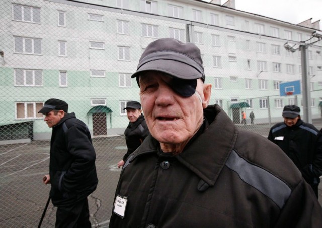 В Питере малолетка устраивает провокации ради "пранков".