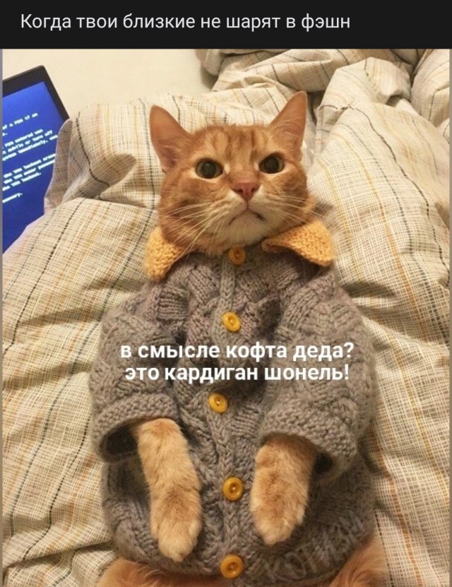 До развода рукой подать