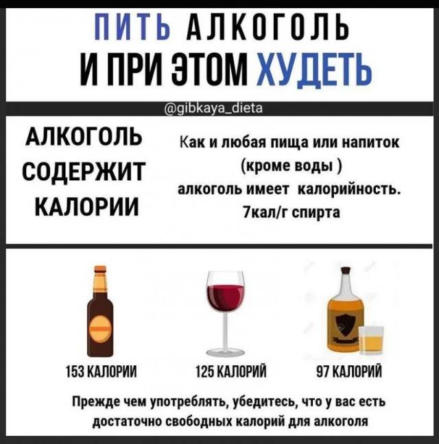 Победная поступь идиотизма по планете – том 4