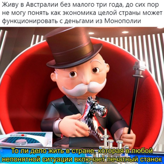 Немного картинок для настроения