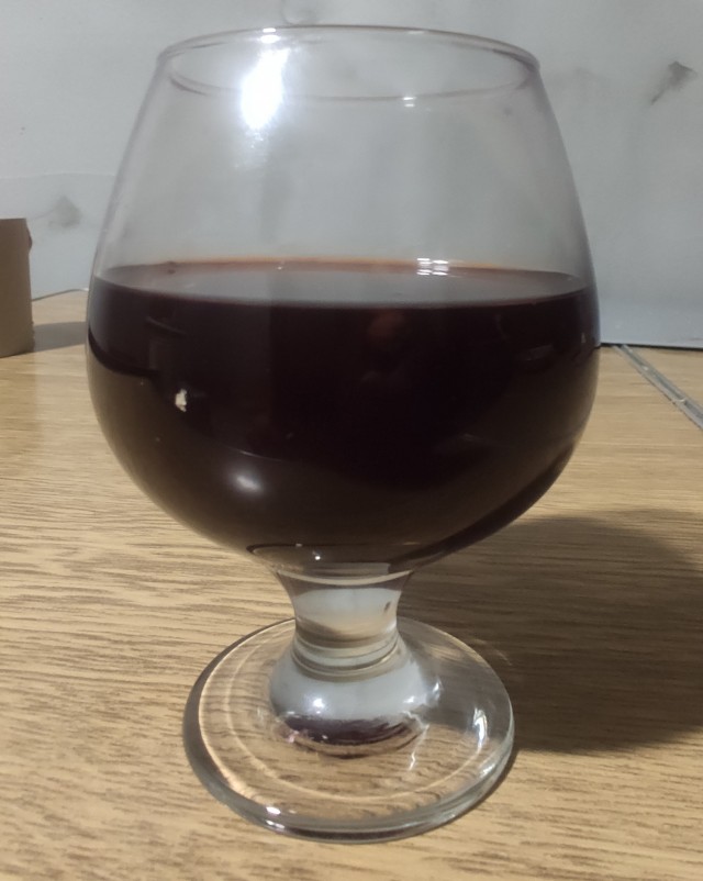 Клуб анонимных алкоголиков