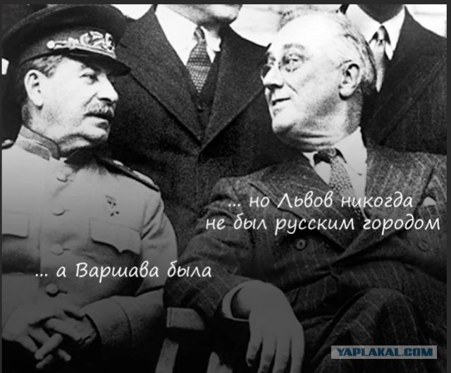 Нормального поздравления вам!