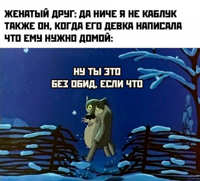 Немного картинок для настроения 07.03.2023