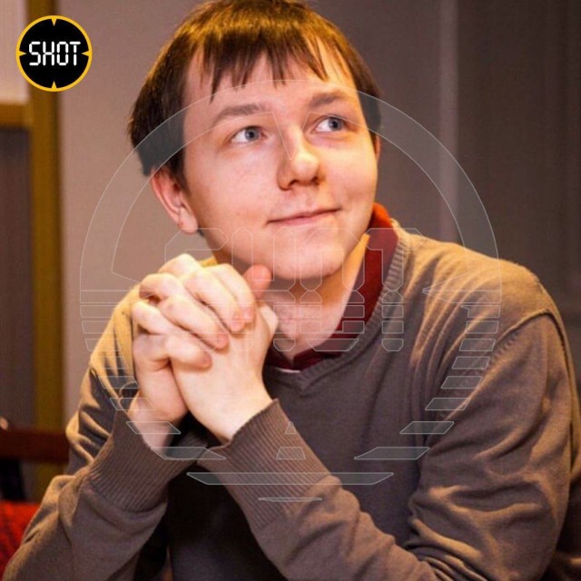 Стали известны подробности допроса Дарьи Треповой