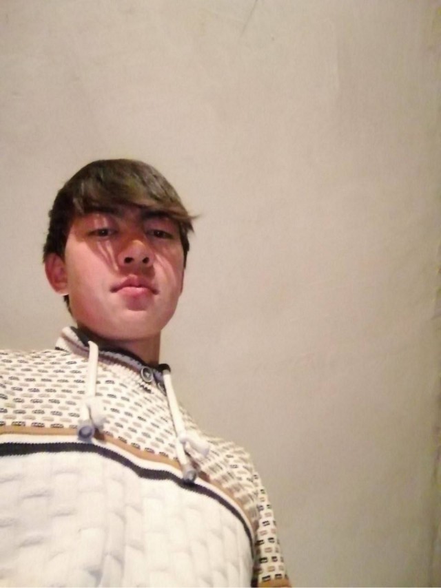 В Самаре местная молодежь поймала педофила из Средней Азии, который захотел совратить 15-летнюю девочку