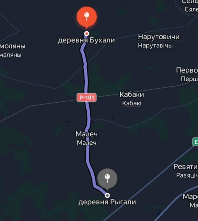 Так себе картинки 23.06.23
