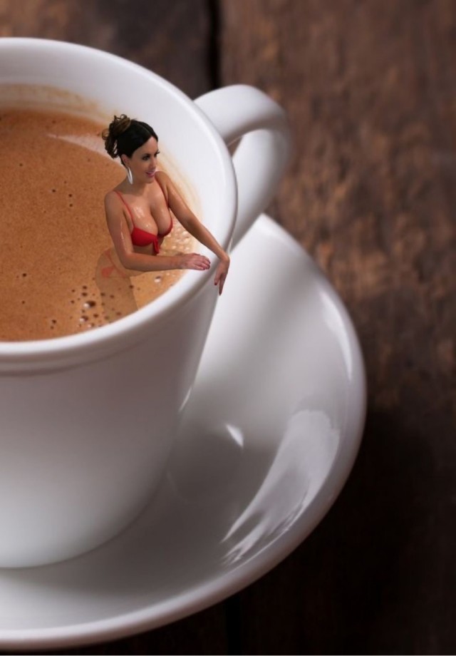 Прикольные и просто красивые картинки 19.09.2023