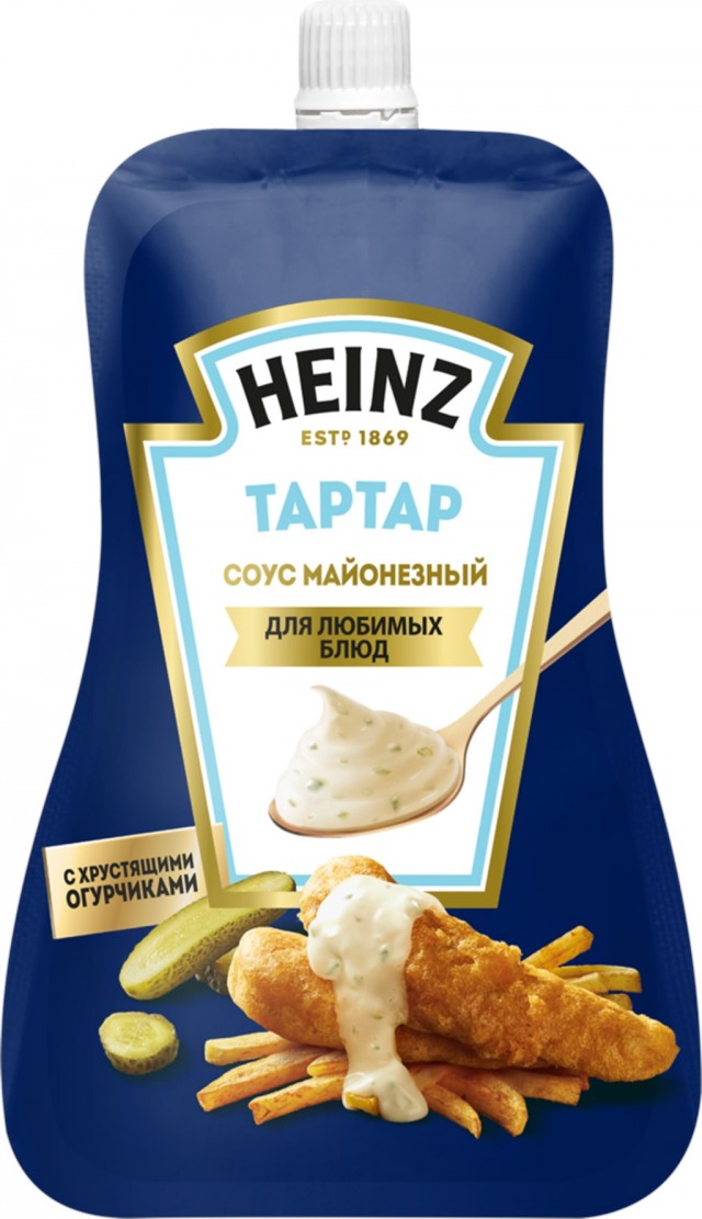 Хозяйство у жениха маленькое, жену не найдет!