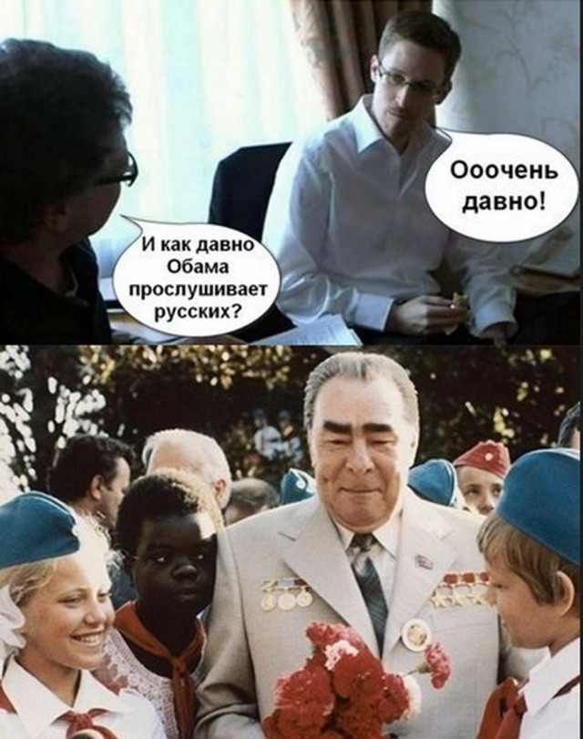 Бояны 8-ми летней выдержки