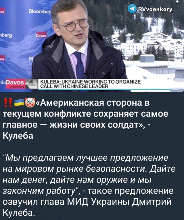Взрыв в районе терминала с топливом в Усть-Луге