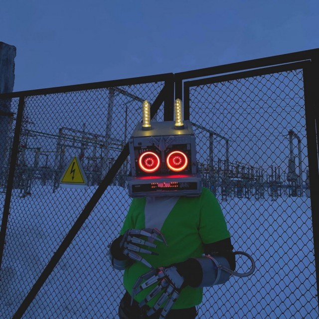 Разное