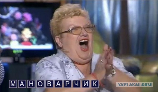 Пятница! КУБЫ