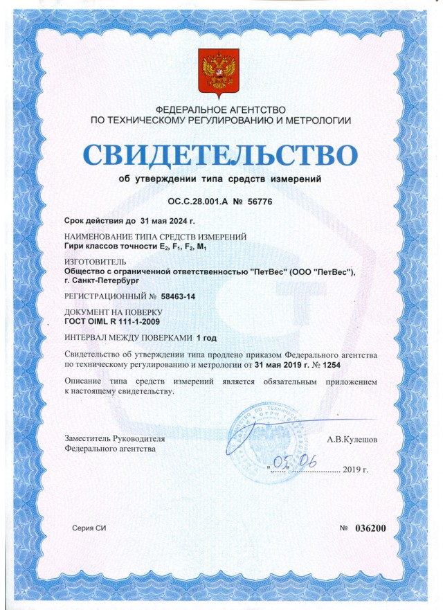 Лабораторная работа