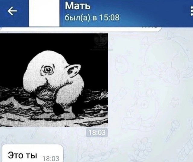 Всего понемногу. От 27.05