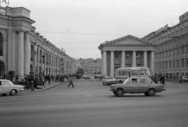 Деревенская Америка - 10