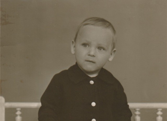 Фильм Динары Асановой "Пацаны". Что стало с актёрами?