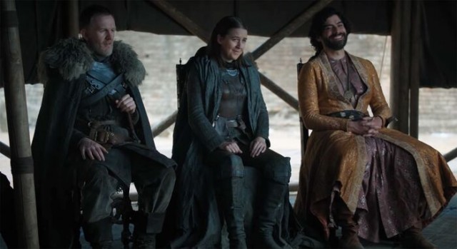 Иван Грозный и его время. Личность и значение⁠⁠