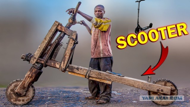 Представлен российский электромобиль «Е-каррус» по цене ниже 1 миллиона рублей