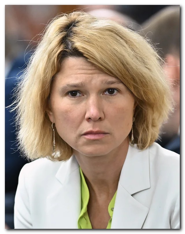 Сливочное масло рекордно подорожало в России из-за того, что россияне стали больше зарабатывать