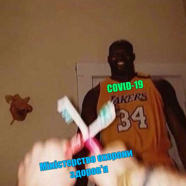 Есть повод выпить!