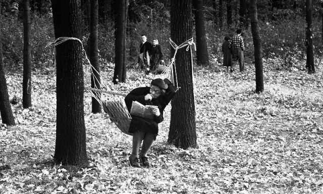 Фотографии из прошлого нашей страны – 83