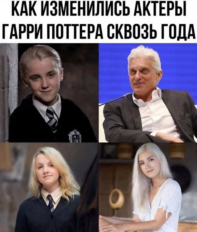 Pornhub выкатил итоги 2024: хентай на первом месте четвёртый год подряд, а самый популярный запрос — скромность