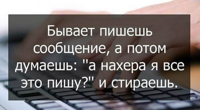 Тем временем роботы постепенно отбирают работу у маляров