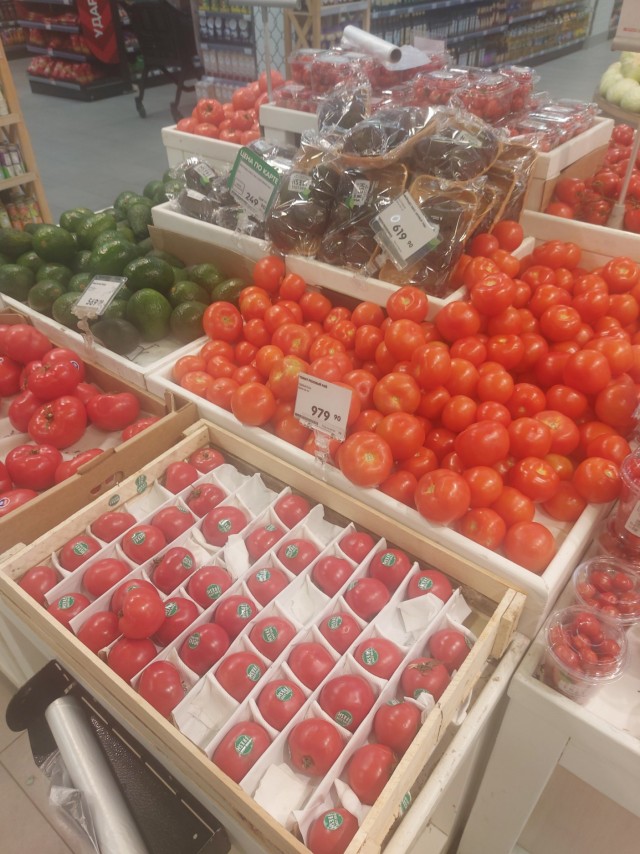 Ракурс решает