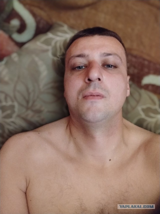 Какие мужчины в приоритете у женщин за 40, два типа