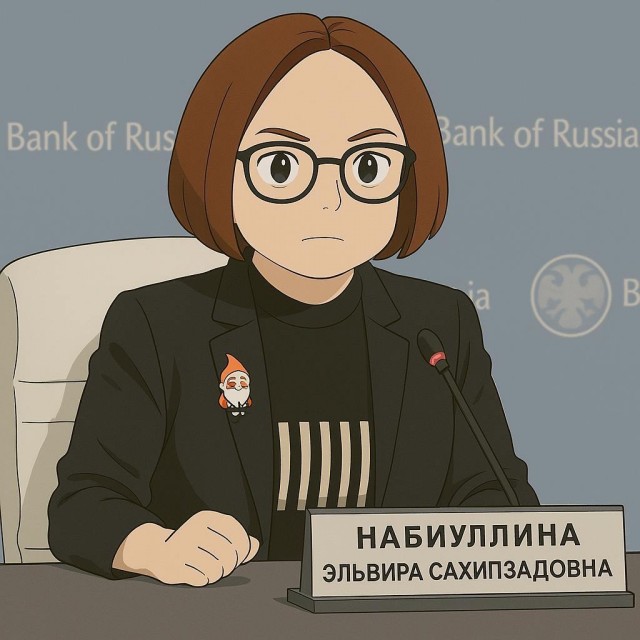 «Снизить не разрешат»: Хазин раскрыл, кто и почему продолжает повышать цены в России после укрепления рубля