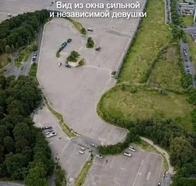 Так себе картинки   "Финал"
