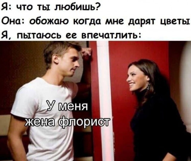 Картинки, своеобразного юмора
