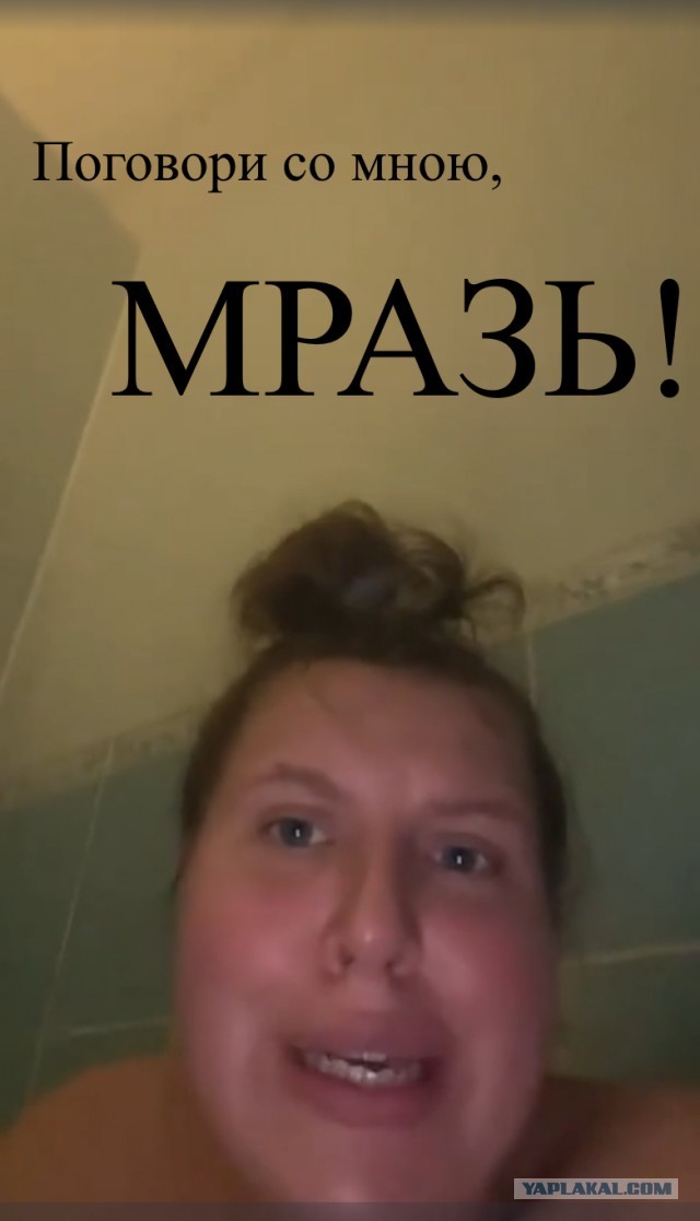 О житейском поговорить никто не хочет?