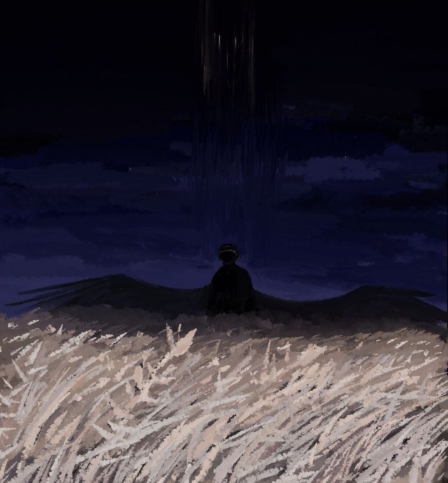 Птичник