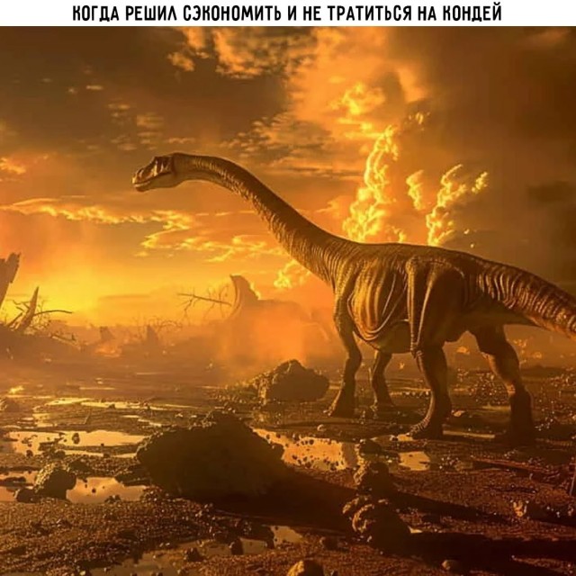 Для настроения