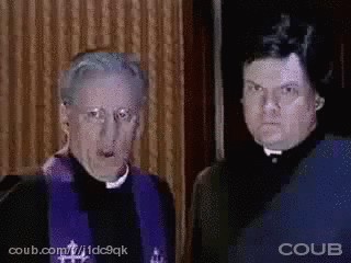 Лучше давать, чем получать