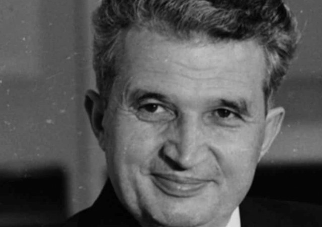 Что случилось с мужчиной, которого 1-м заморозили в 1967 г, чтобы воскресить в будущем