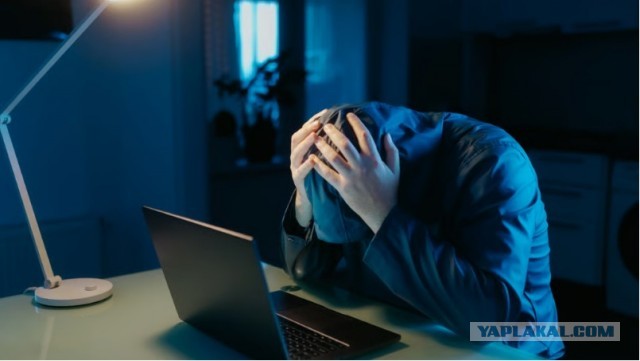 Житель Гринвича убил мать и покончил с собой после общения с ChatGPT