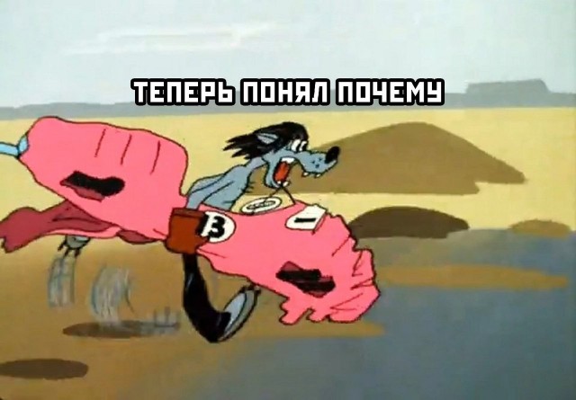 Самая дешёвая Lada Iskra будет полностью пустой