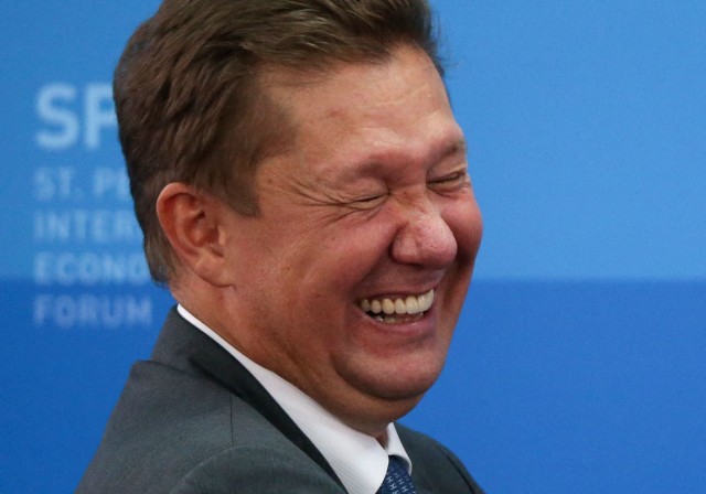 Если повысить зарплату