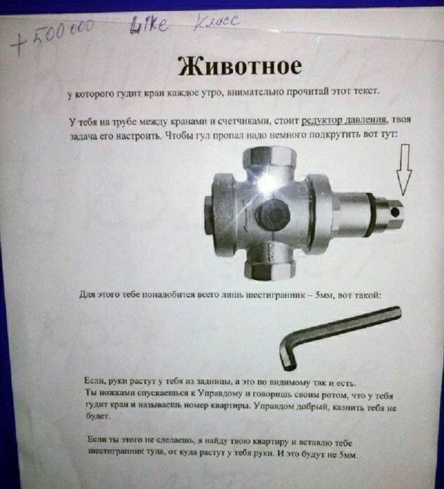 Так себе картинки 21.10.25