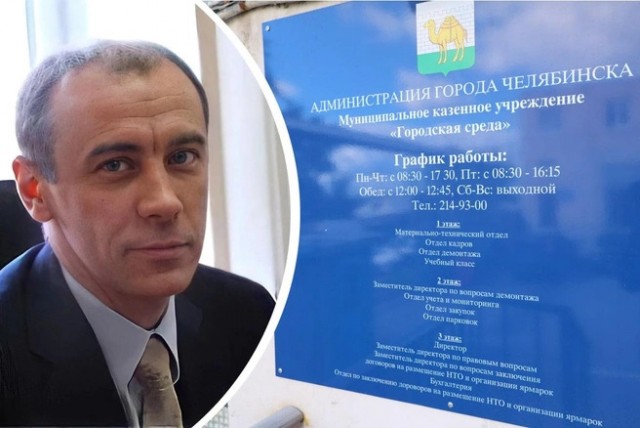 Он бы мог бы служить в разведке , он бы мог бы играть в кино ..