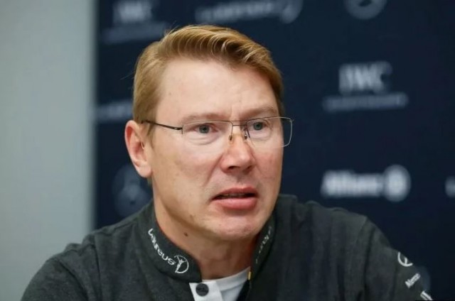 В Польше обнаружили повреждение железной дороги на линии, ведущей на Украину