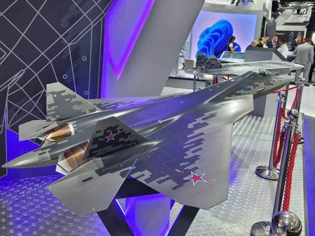 Интервью Богдана