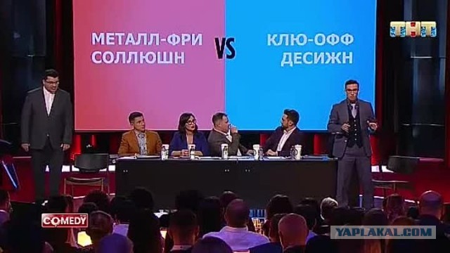 Новое министерство человеческого капитала появится в Нижегородской области