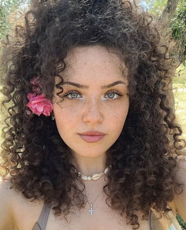Milena Dašić